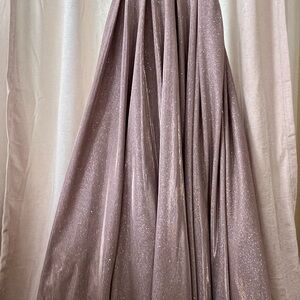 Brand New Formal Gown